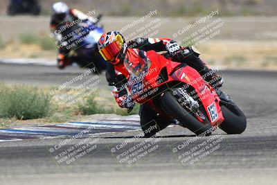 media/Aug-31-2025-Lets Ride (Sun) [[b053ea48c5]]/A Group/12pm (Sunrise)/
